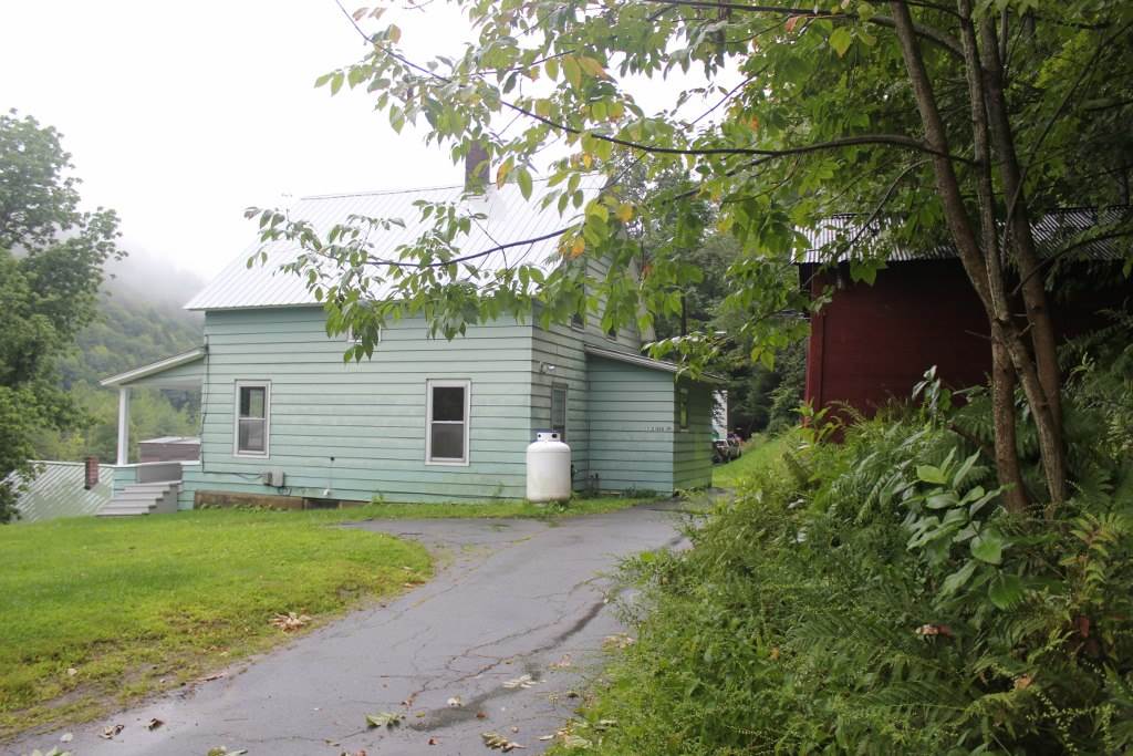 11 Sioux Drive Springfield, VT 05156 - Photo 7 of 18