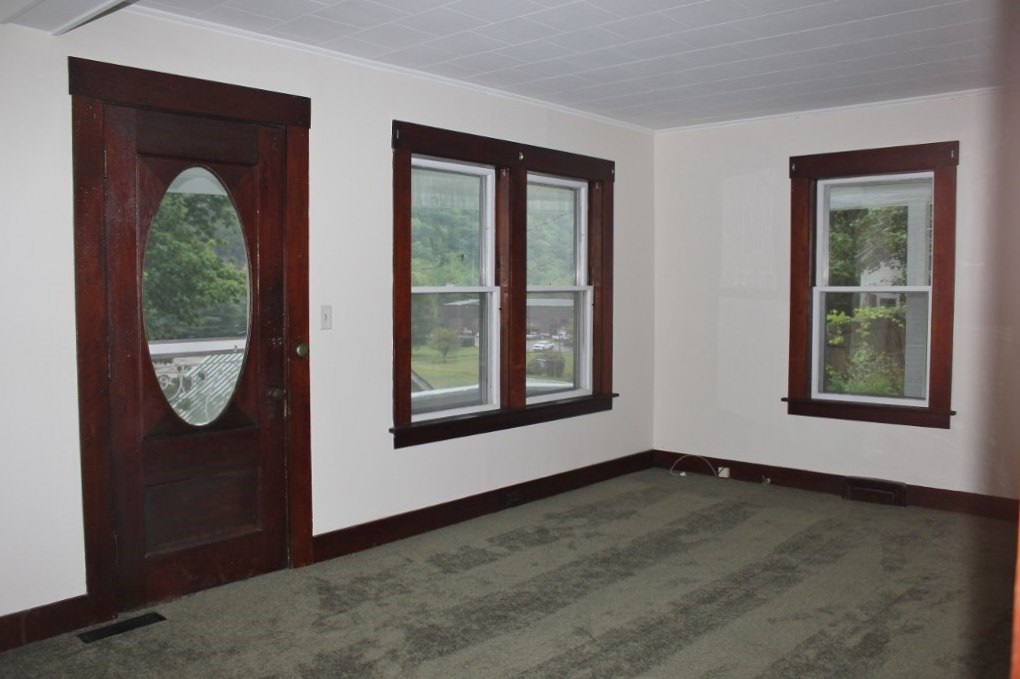 11 Sioux Drive Springfield, VT 05156 - Photo 10 of 18