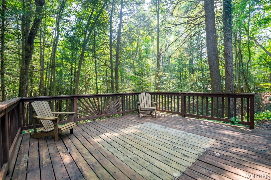 8 Deer Run Road Holland, NY 14080 - Photo 29 of 45 Gallery Image 29