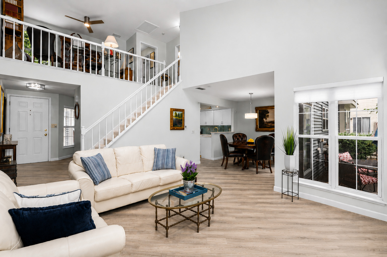 1143 Coldspring Road Elgin, IL 60120 - Photo 6 of 26