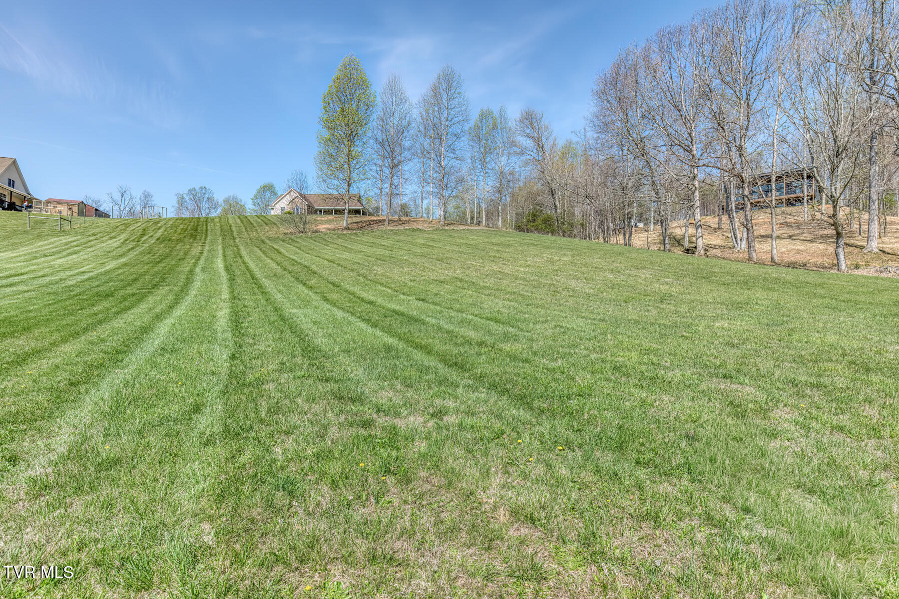 18348 Buffalo Pond Road Bristol, VA 24202 - Photo 60 of 73 18348 Buffalo Pond Rd-60