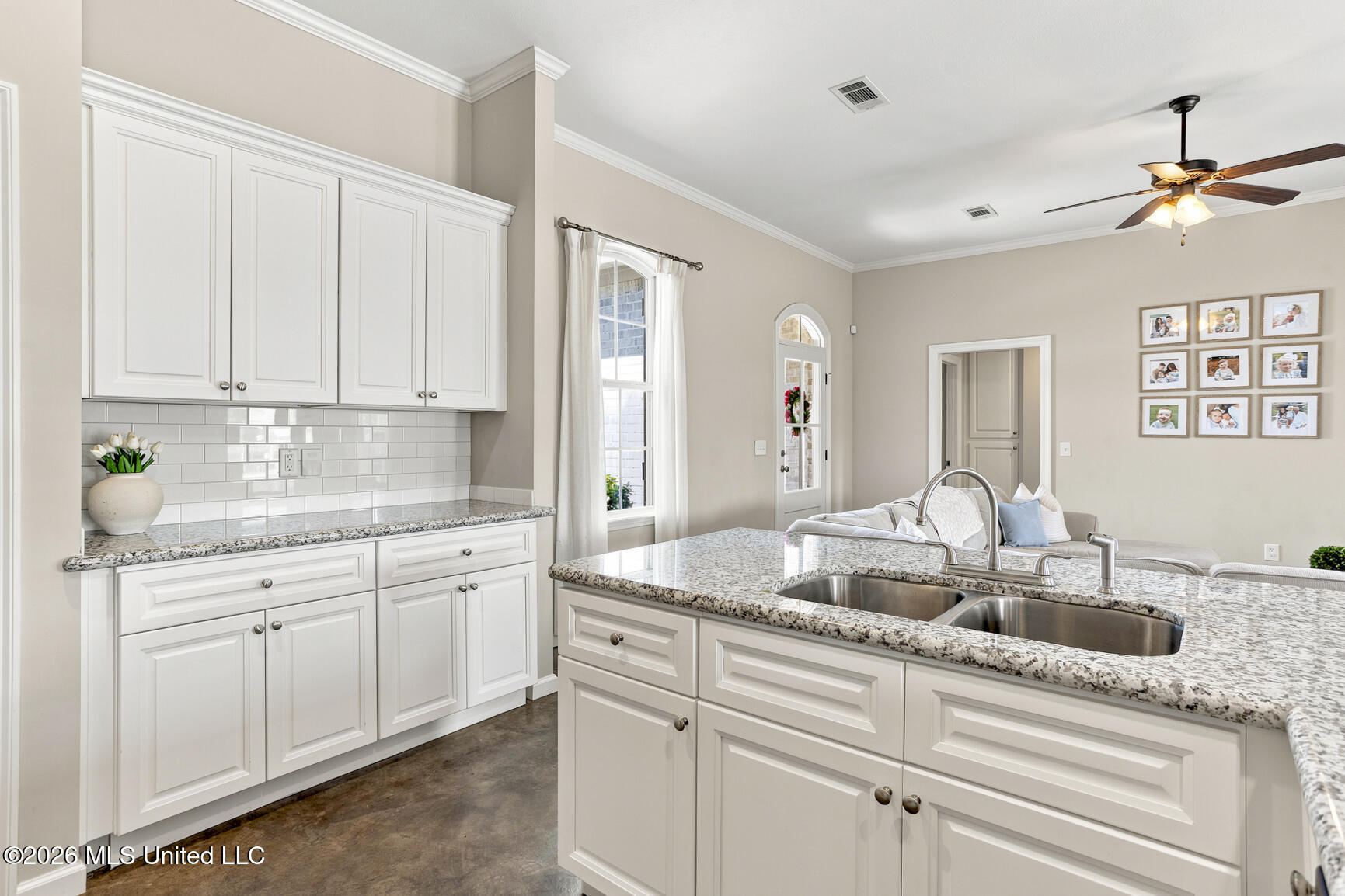 123 Kings Crossing Canton, MS 39046 - Photo 10 of 29 123 Kings Crossing-22