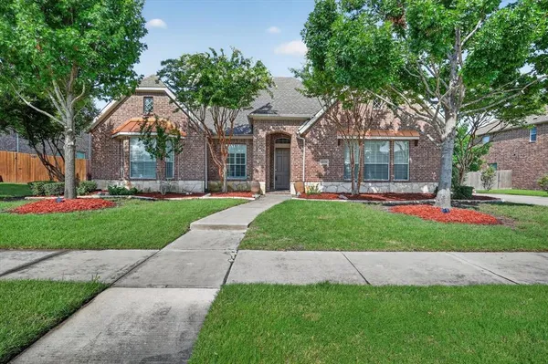 $690,000 | 6139 Larkspur Lane, Frisco, TX 75036