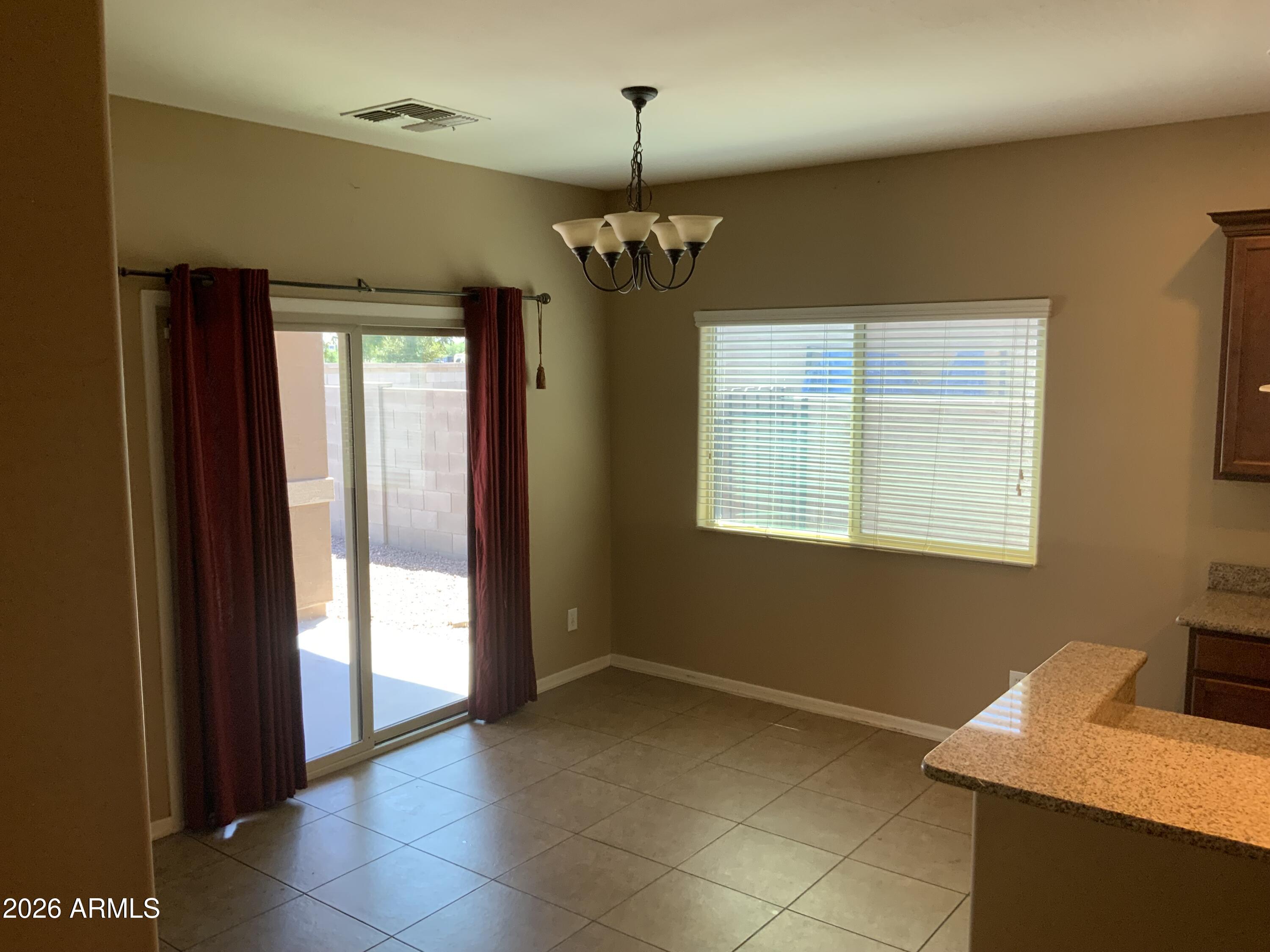 1357 West Crape Road San Tan Valley, AZ 85140 - Photo 8 of 15 IMG_4399