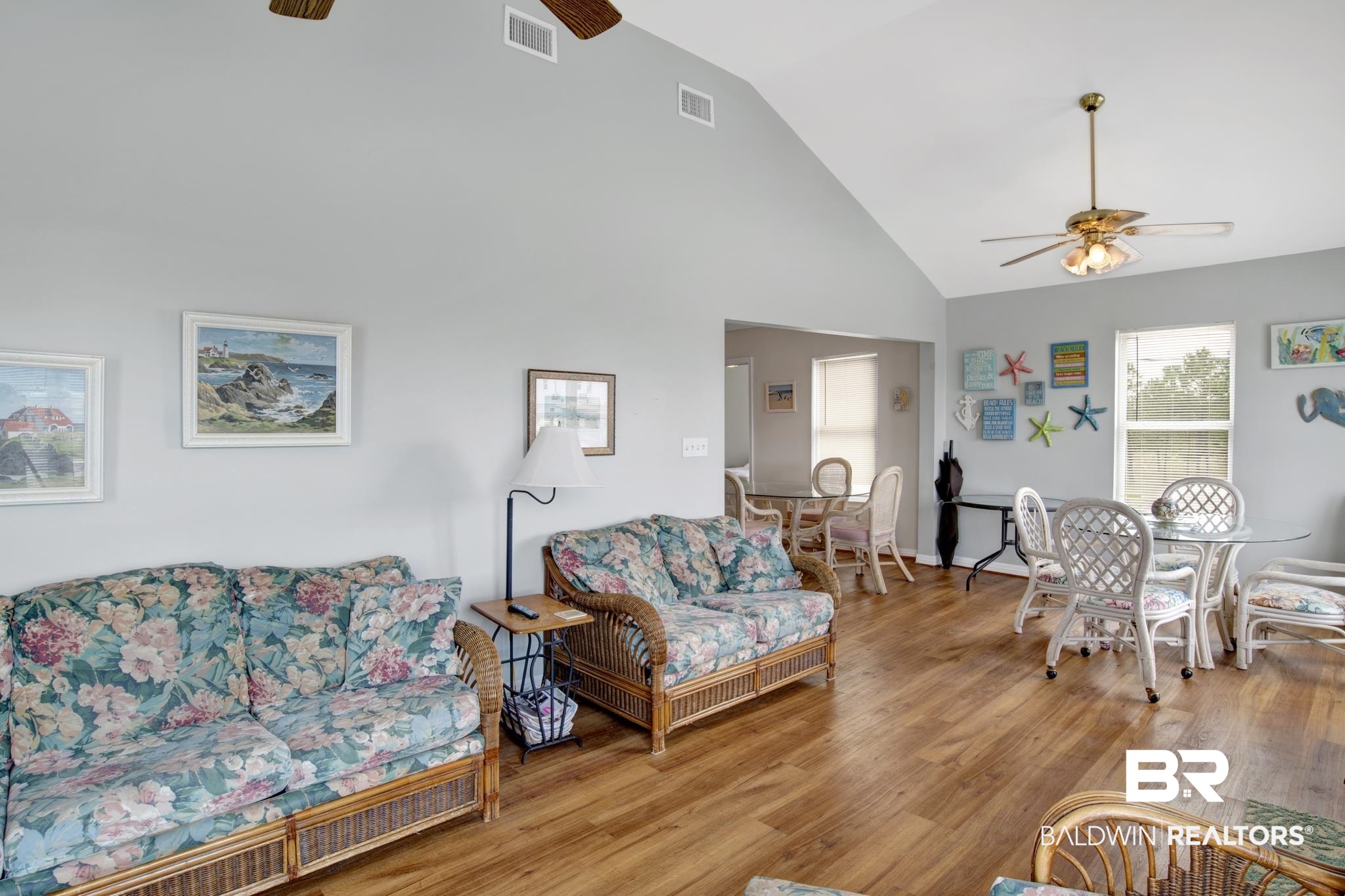 564 B Our Road Gulf Shores, AL 36542 - Photo 4 of 30