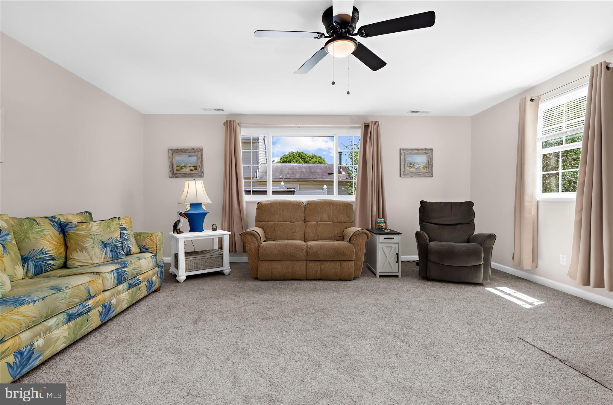 137 Arundel Road Pasadena, MD 21122 - Photo 8 of 55