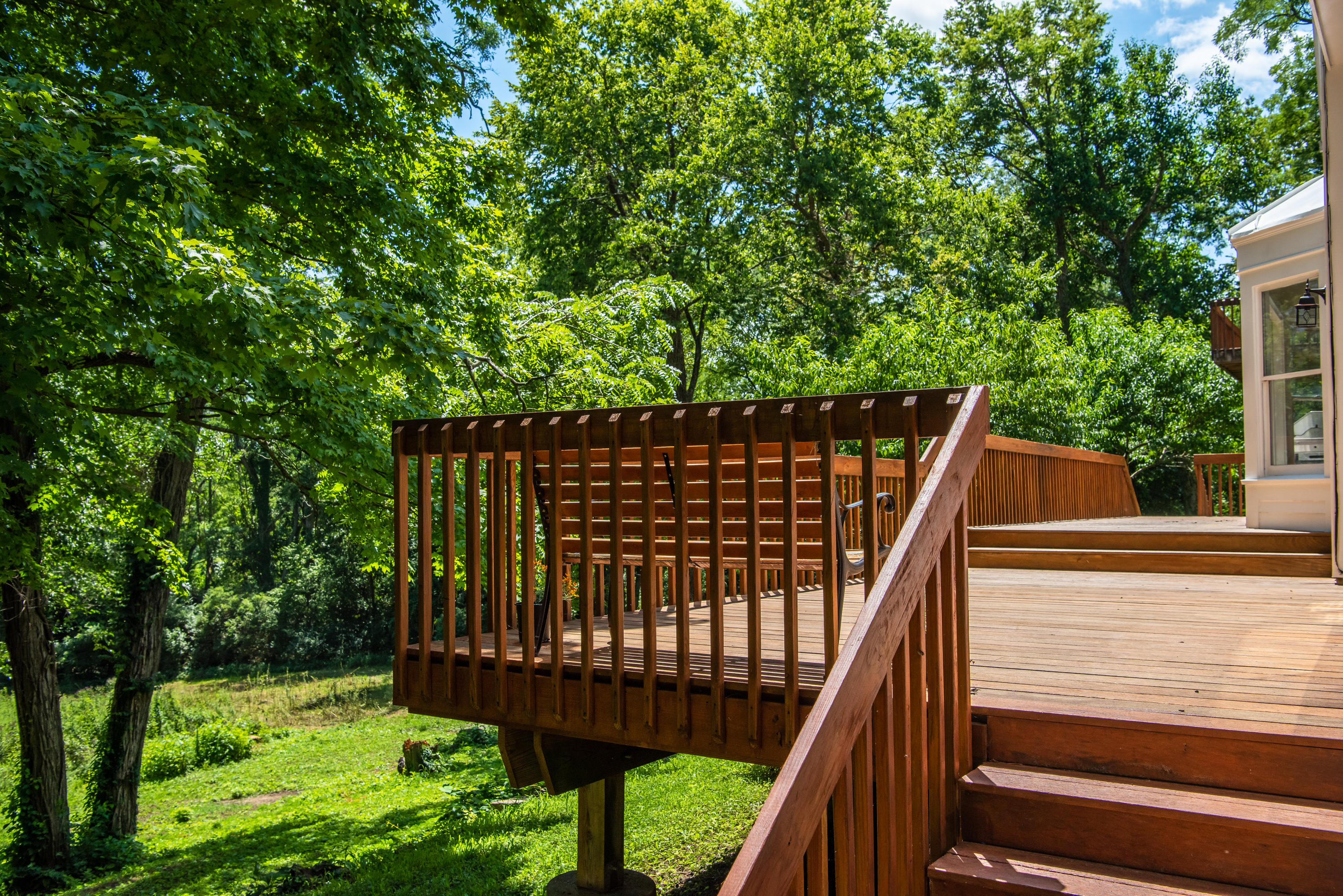 171 East Hyde Road Yellow Springs, OH 45387 - Photo 43 of 69
