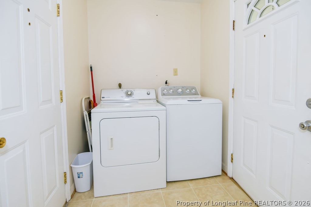 475 Simmons Road Robbins, NC 27325 - Photo 13 of 41