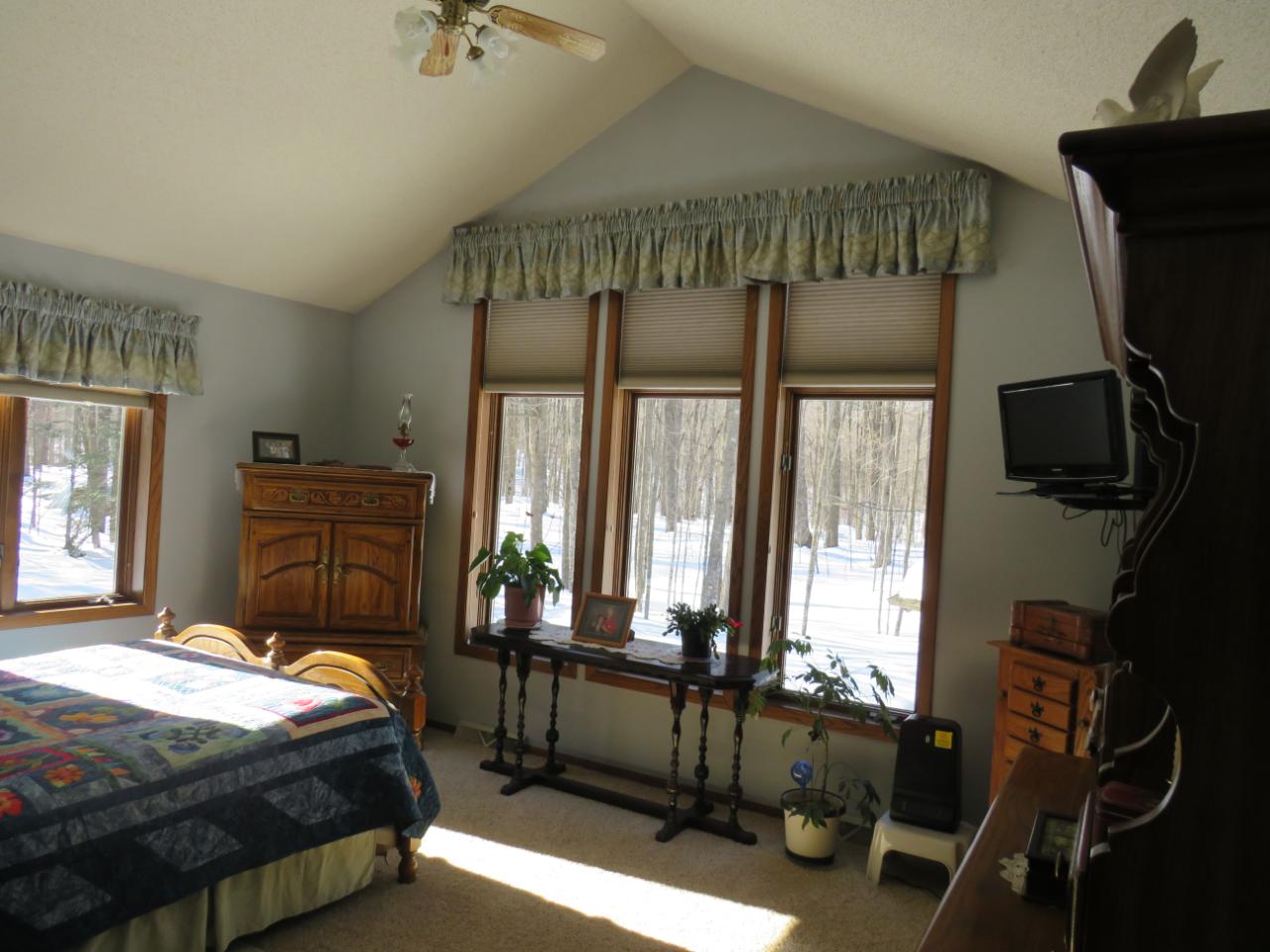 N2447 Maple Road Antigo, WI 54409 - Photo 26 of 44 Gallery Image 26