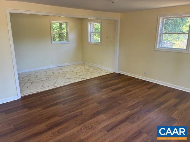 420 Rolling Path Road Louisa, VA 23093 - Photo 3 of 19 Gallery Image 3