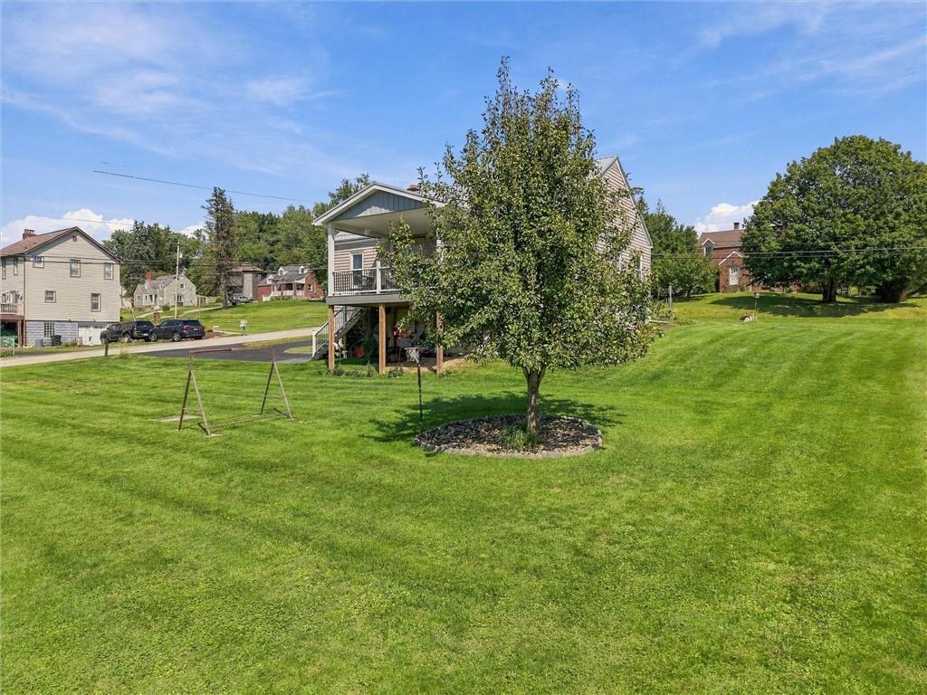 501 Franklin Farms Road Washington, PA 15301 - Photo 39 of 50 Gallery Image 39