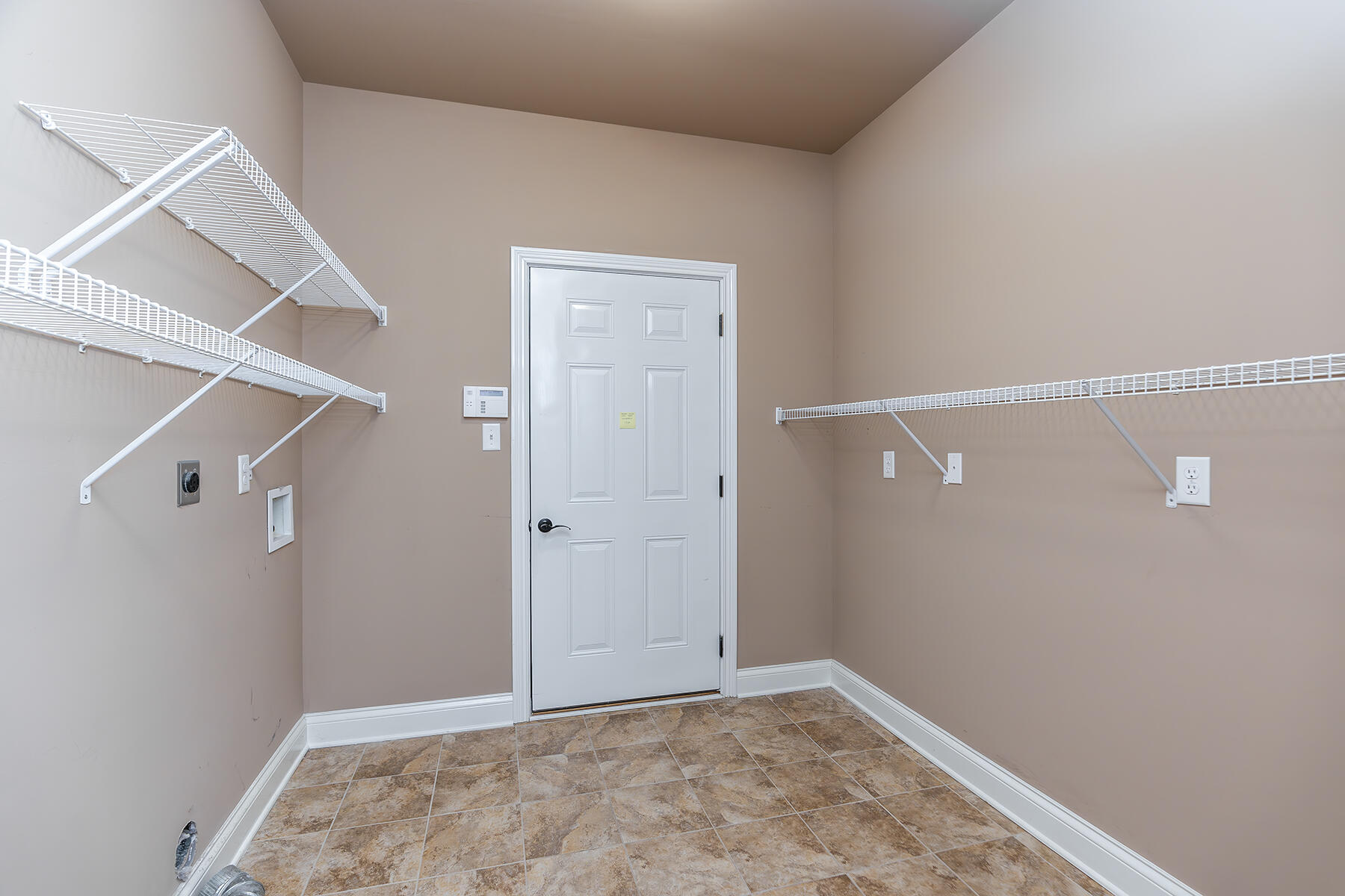 3520 Rabbits Foot Trail Lexington, KY 40503 - Photo 19 of 34 3520rabbits24