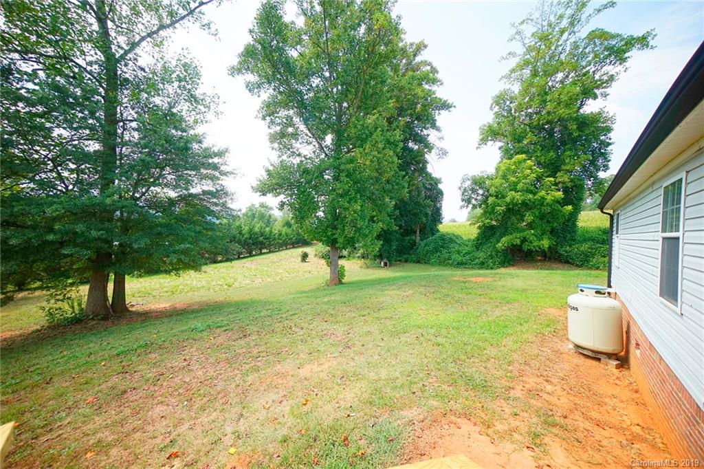 6930 Vashti Road Hiddenite, NC 28636 - Photo 22 of 23