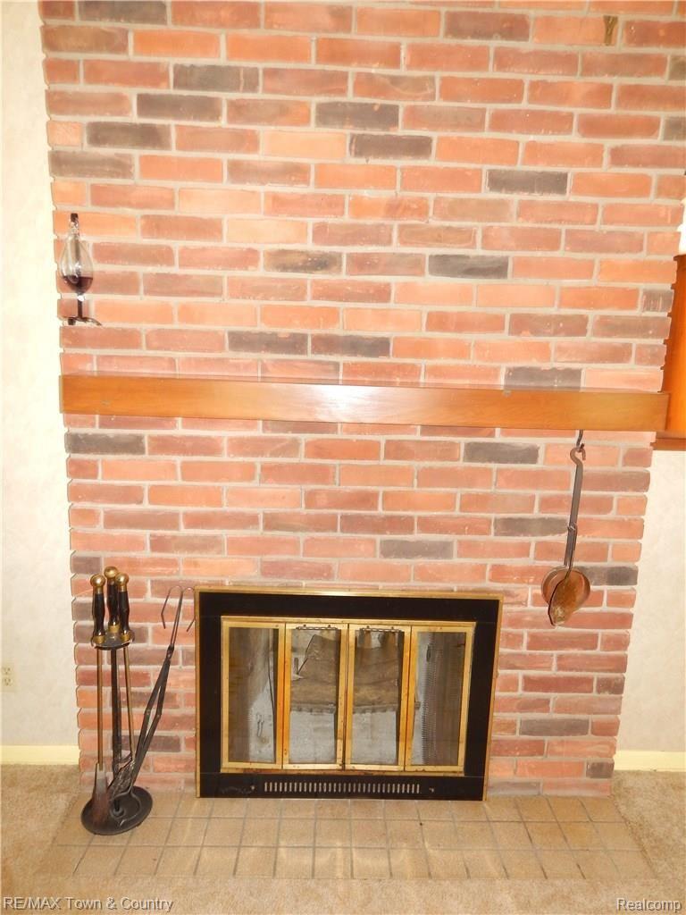 4367 Duffield Road Flushing, MI 48433 - Photo 8 of 48 DSCN2206.JPG