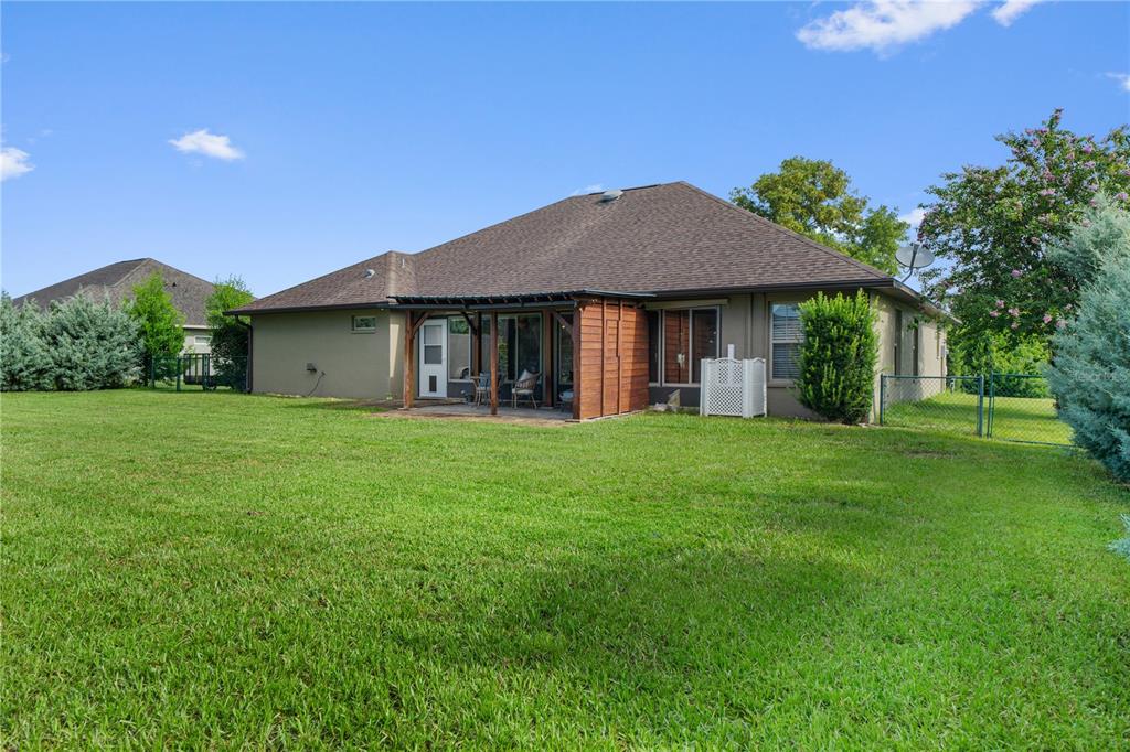 4950 Southwest 114th Street Road Ocala, FL 34476 - Photo 42 of 66
