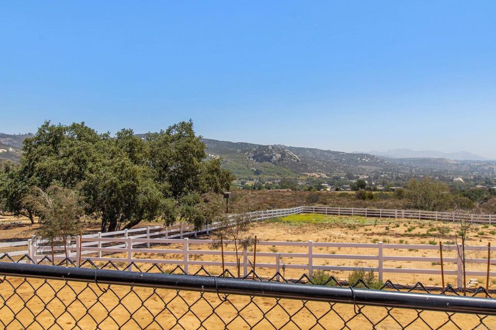 23029 Stokes Road Ramona, CA 92065 - Photo 61 of 75