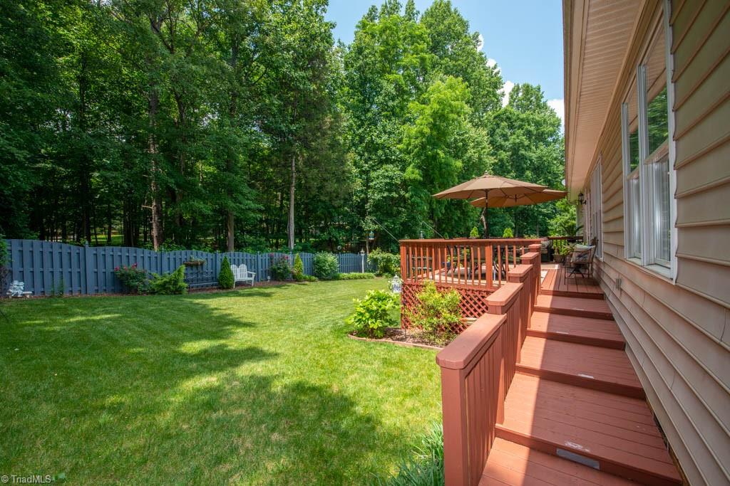3859 Waterview Road High Point, NC 27265 - Photo 35 of 38 Gallery Image 35