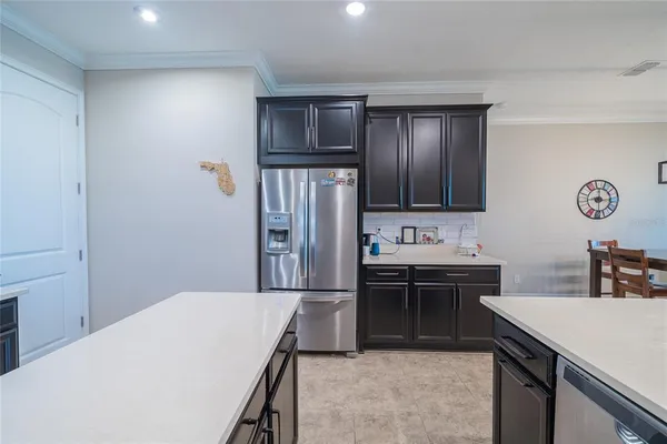 $4,800 | 5409 Camberwell Lane, Riverview, FL 33578
