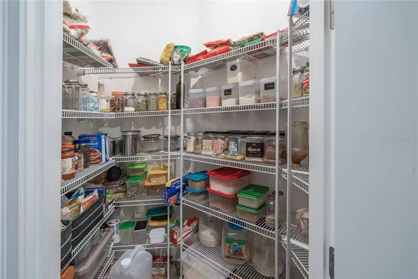 $4,800 | 5409 Camberwell Lane, Riverview, FL 33578