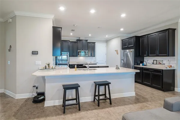 $4,800 | 5409 Camberwell Lane, Riverview, FL 33578