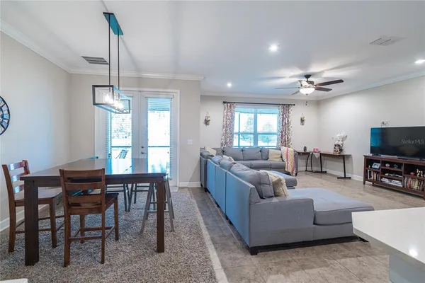 $4,800 | 5409 Camberwell Lane, Riverview, FL 33578