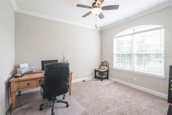 $4,800 | 5409 Camberwell Lane, Riverview, FL 33578