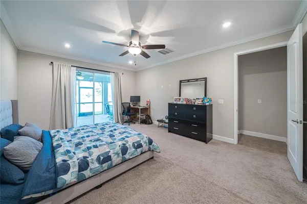 $4,800 | 5409 Camberwell Lane, Riverview, FL 33578