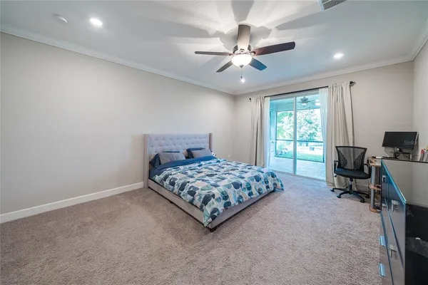 $4,800 | 5409 Camberwell Lane, Riverview, FL 33578