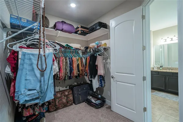 $4,800 | 5409 Camberwell Lane, Riverview, FL 33578