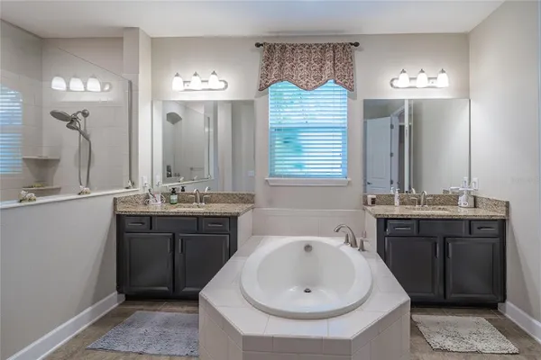 $4,800 | 5409 Camberwell Lane, Riverview, FL 33578
