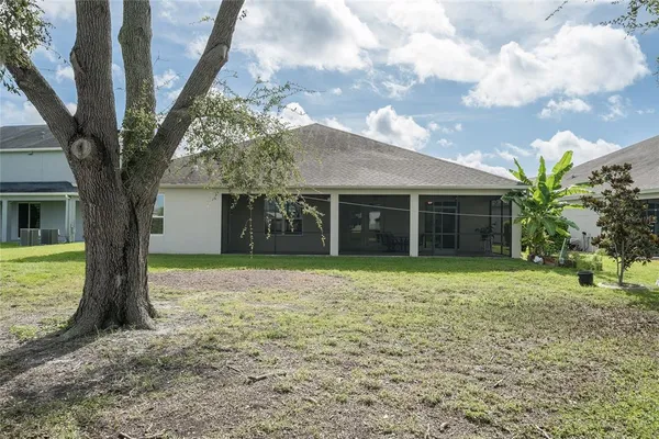 $4,800 | 5409 Camberwell Lane, Riverview, FL 33578
