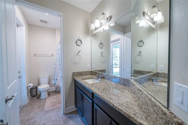 $4,800 | 5409 Camberwell Lane, Riverview, FL 33578