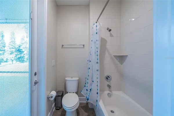 $4,800 | 5409 Camberwell Lane, Riverview, FL 33578