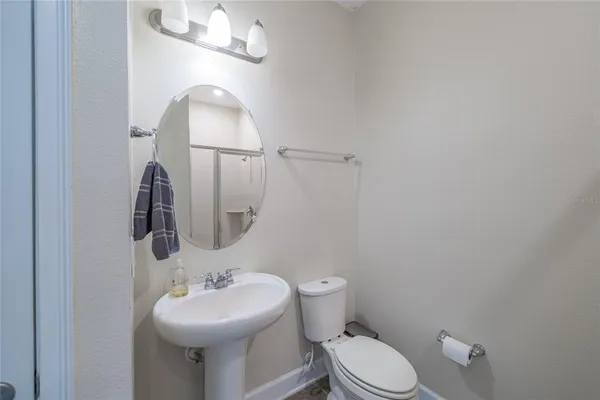 $4,800 | 5409 Camberwell Lane, Riverview, FL 33578