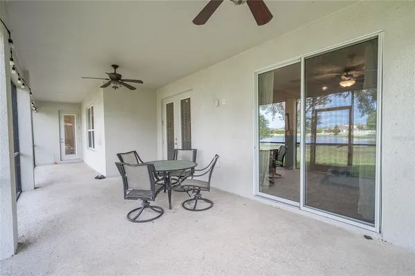 $4,800 | 5409 Camberwell Lane, Riverview, FL 33578
