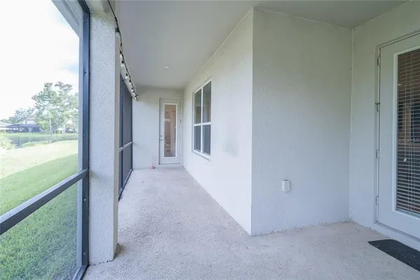 $4,800 | 5409 Camberwell Lane, Riverview, FL 33578