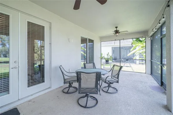 $4,800 | 5409 Camberwell Lane, Riverview, FL 33578