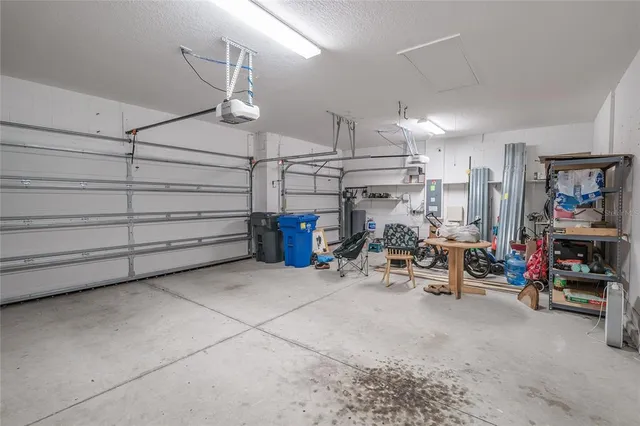 $4,400 | 5409 Camberwell Lane, Riverview, FL 33578