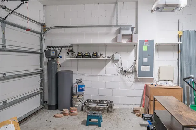 $4,400 | 5409 Camberwell Lane, Riverview, FL 33578