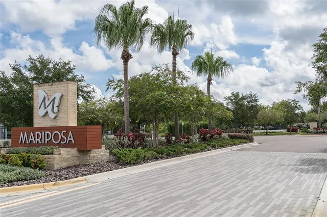 $4,400 | 5409 Camberwell Lane, Riverview, FL 33578