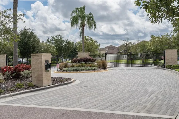 $4,800 | 5409 Camberwell Lane, Riverview, FL 33578
