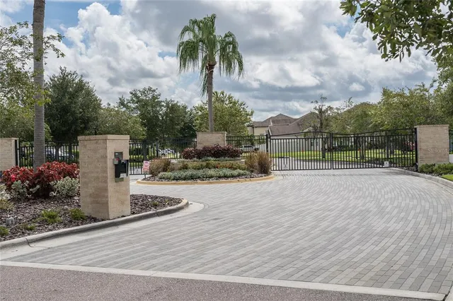 $4,400 | 5409 Camberwell Lane, Riverview, FL 33578