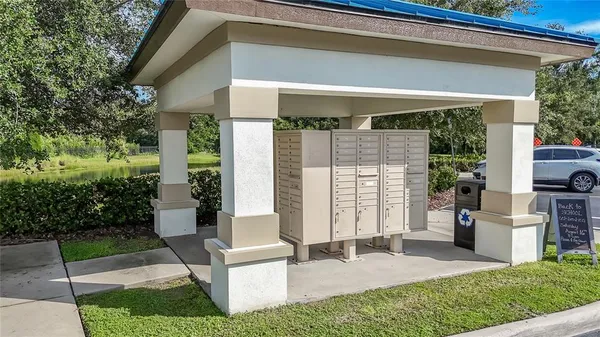 $4,800 | 5409 Camberwell Lane, Riverview, FL 33578