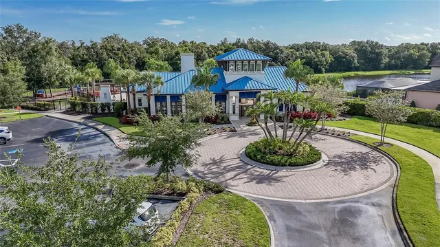 $4,400 | 5409 Camberwell Lane, Riverview, FL 33578