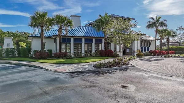 $4,800 | 5409 Camberwell Lane, Riverview, FL 33578