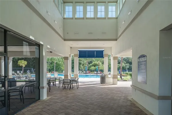 $4,800 | 5409 Camberwell Lane, Riverview, FL 33578