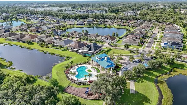 $4,800 | 5409 Camberwell Lane, Riverview, FL 33578