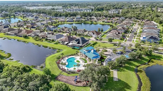 $4,400 | 5409 Camberwell Lane, Riverview, FL 33578