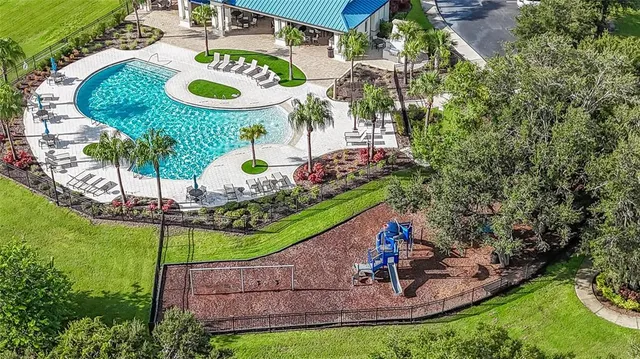 $4,400 | 5409 Camberwell Lane, Riverview, FL 33578