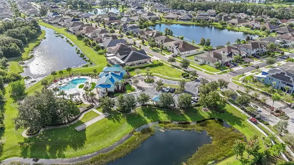 $4,800 | 5409 Camberwell Lane, Riverview, FL 33578